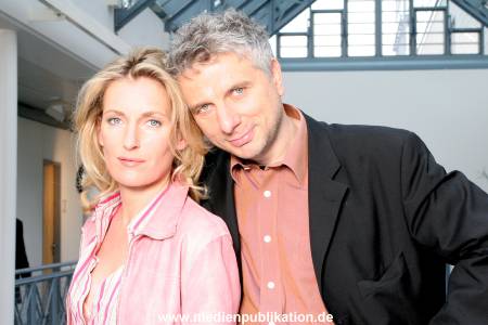 Fotocall Right 2005 021
