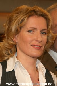 Kerner 01032007 001