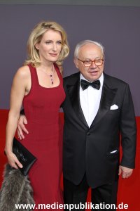 Michael Otto 13042013 207