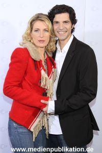 Schicksalsjahre 13122010 037