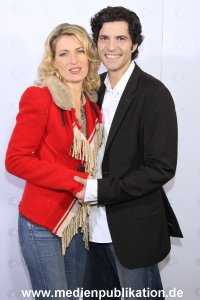 Schicksalsjahre 13122010 042