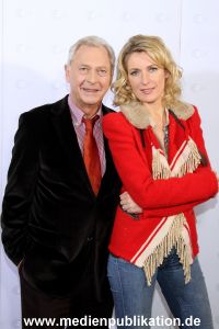 Schicksalsjahre 13122010 061