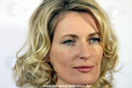 Schicksalsjahre 13122010 074