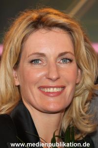 Starquiz 20012011 007