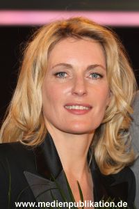 Starquiz 20012011 009