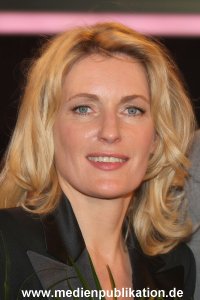 Starquiz 20012011 011