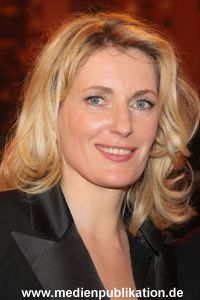 Starquiz 20012011 039
