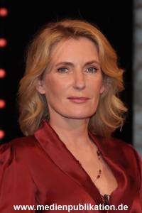 Talkshow 3nach9 16102020 068