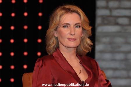 Talkshow 3nach9 16102020 069