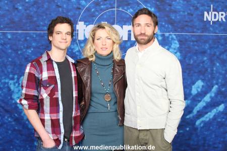 Tatort 01022011 010