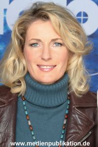 Tatort 01022011 013