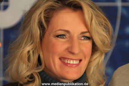Tatort 01022011 018