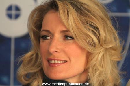 Tatort 01022011 019