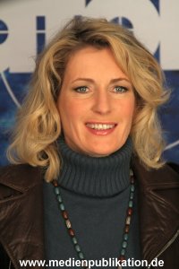 Tatort 01022011 020