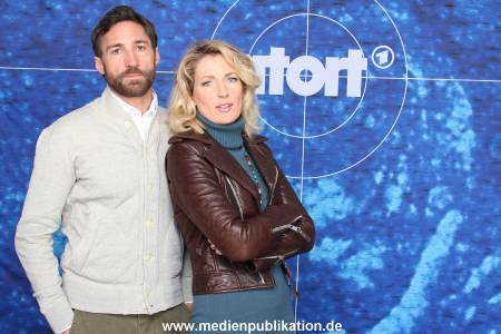 Tatort 01022011 024