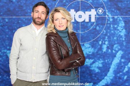 Tatort 01022011 025