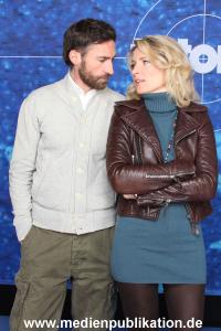 Tatort 01022011 028