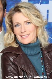 Tatort 01022011 030