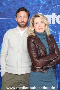 Tatort 01022011 032