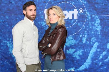 Tatort 01022011 034