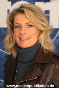 Tatort 01022011 037