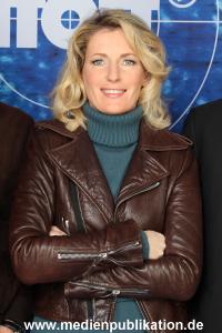 Tatort 01022011 044