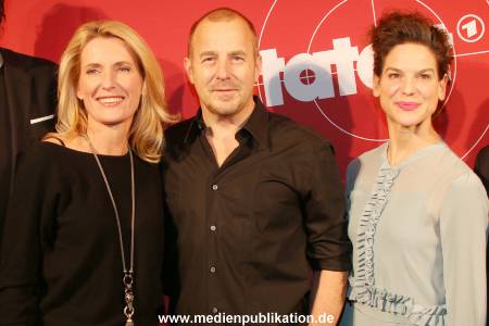 Tatort 03122014 007