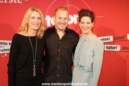 Tatort 03122014 010