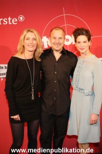 Tatort 03122014 021