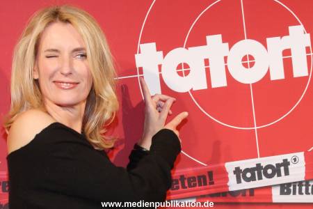 Tatort 03122014 041