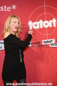 Tatort 03122014 042