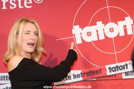 Tatort 03122014 043
