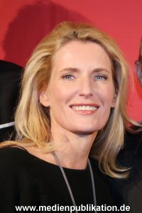 Tatort 03122014 044