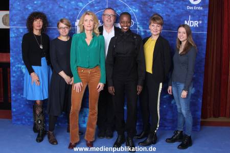 Tatort 03122018 002