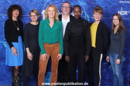 Tatort 03122018 005