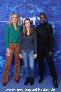 Tatort 03122018 009