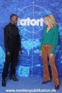 Tatort 03122018 030