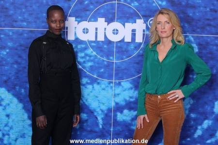 Tatort 03122018 035