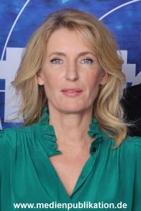 Tatort 03122018 043