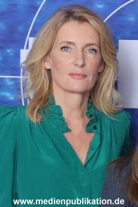 Tatort 03122018 045