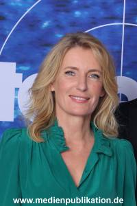 Tatort 03122018 049