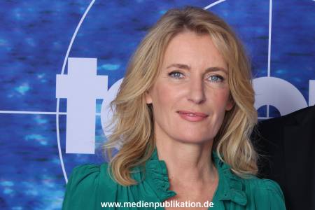 Tatort 03122018 050