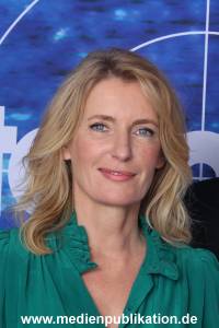 Tatort 03122018 051