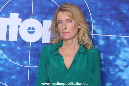 Tatort 03122018 058