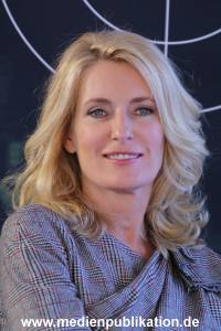 Tatort 04102016 025
