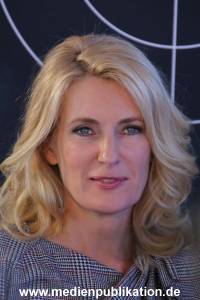 Tatort 04102016 035