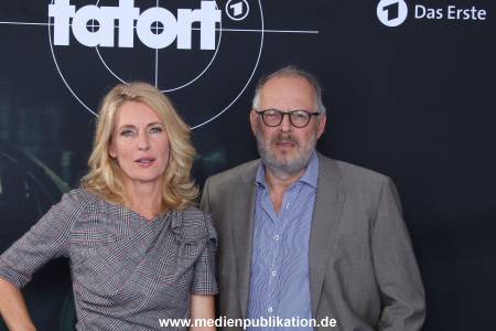 Tatort 04102016 040