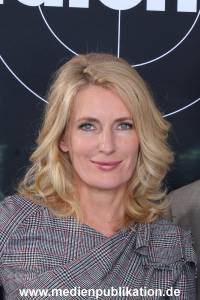 Tatort 04102016 044