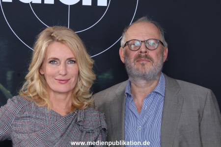 Tatort 04102016 045