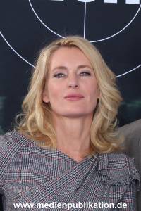 Tatort 04102016 046